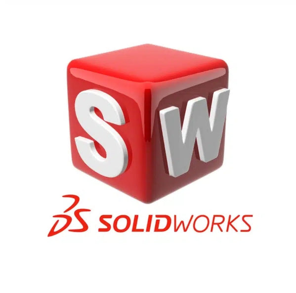 SolidWorks 2026 SP0 [Windows]