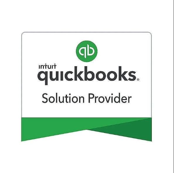 Intuit QuickBooks Desktop Enterprise [Windows]