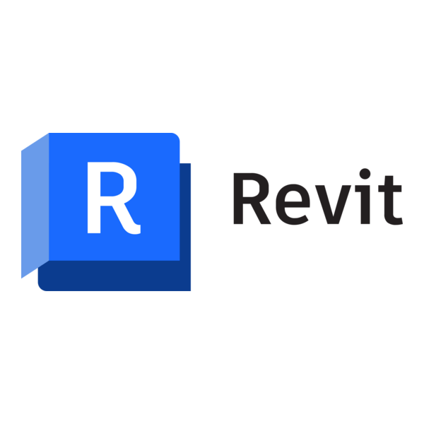 Autodesk Revit [Windows]